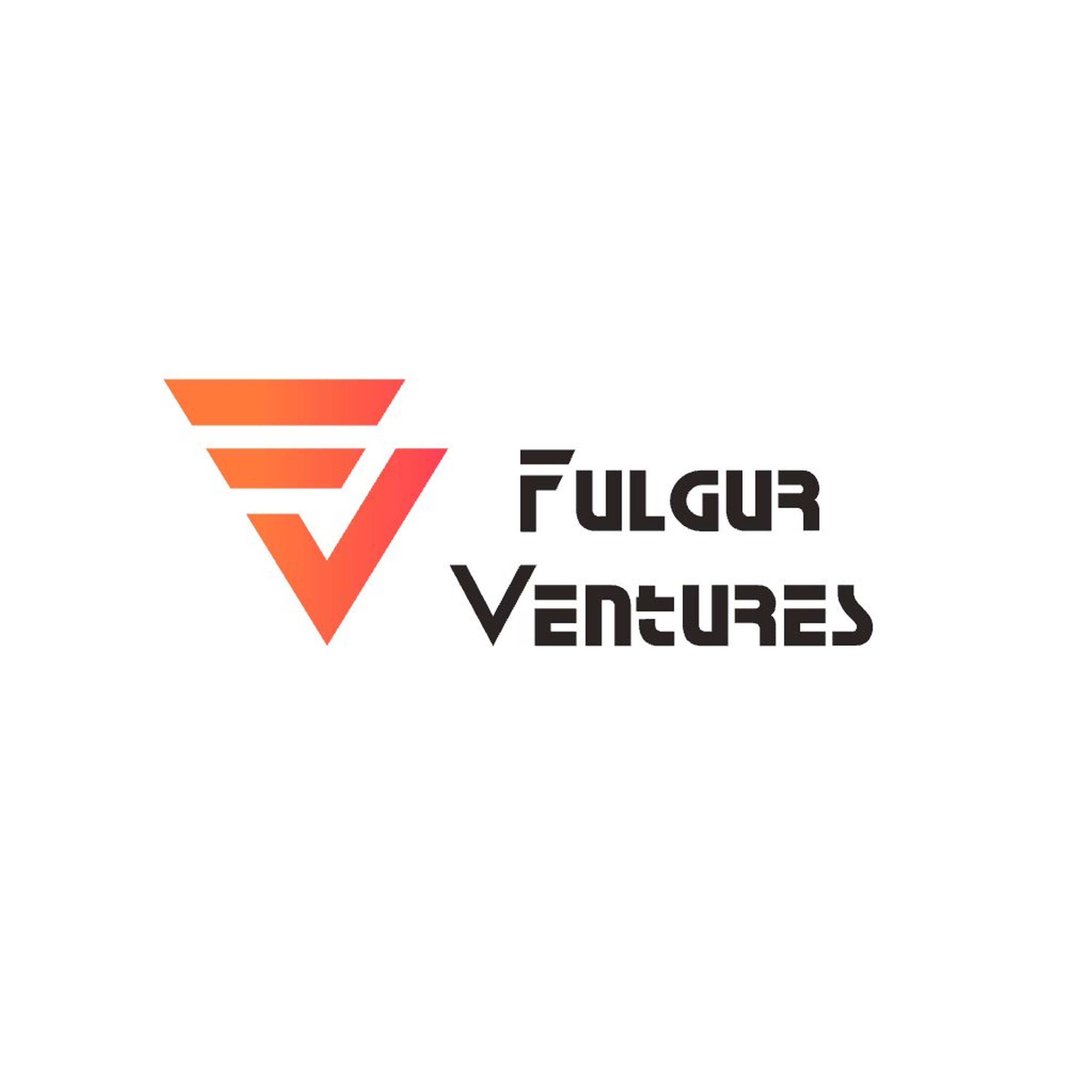 Fulgur News
